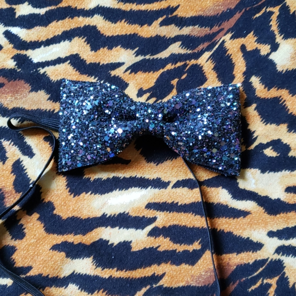 *4 for $20*